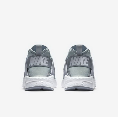 Nike Air Huarache III Women Shoes--007